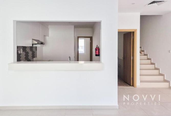 53169841 - صورة العقار 2