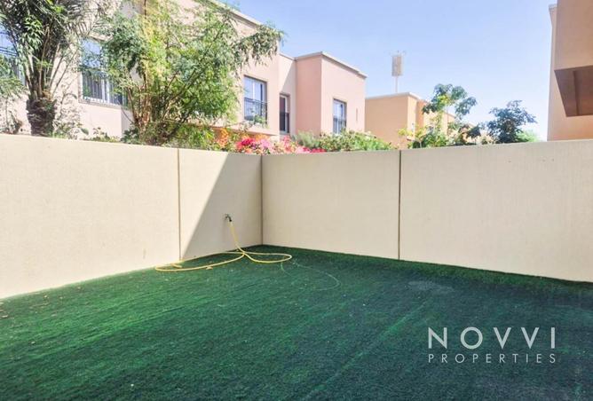 53169841 - الصورة الرئيسية للعقار