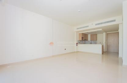 Apartment - 1 Bedroom - 1 Bathroom for rent in Bay Residences - Hayat Island - Mina Al Arab - Ras Al Khaimah