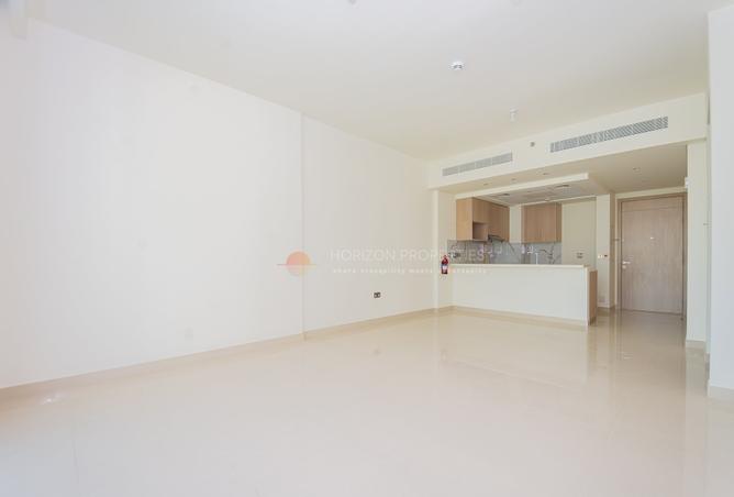133860899 - Property Image 2