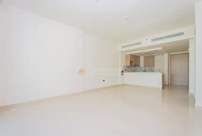 133860899 - صورة العقار 2
