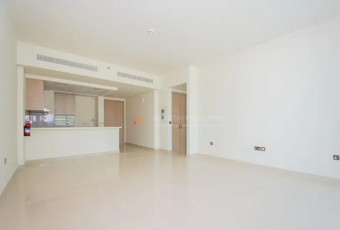 133860899 - صورة العقار 3