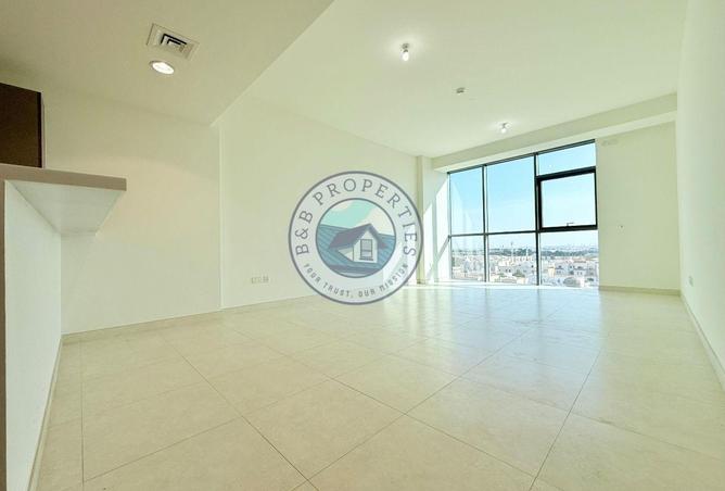 103723179 - Property Image 3