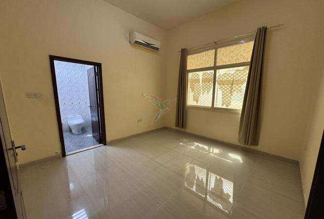 80266511 - صورة العقار 2