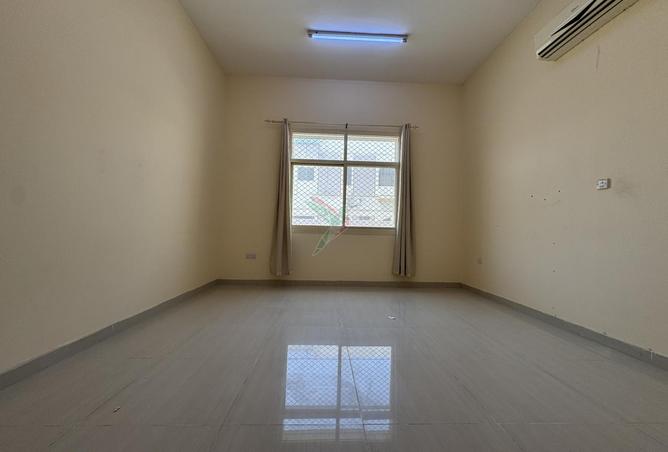 80266511 - الصورة الرئيسية للعقار