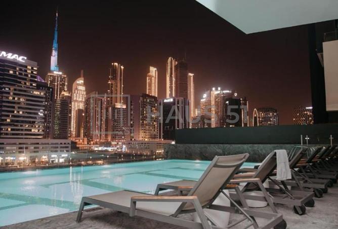 97393213 - Property Main Image