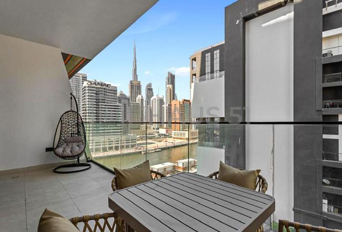 97393213 - Property Image 2