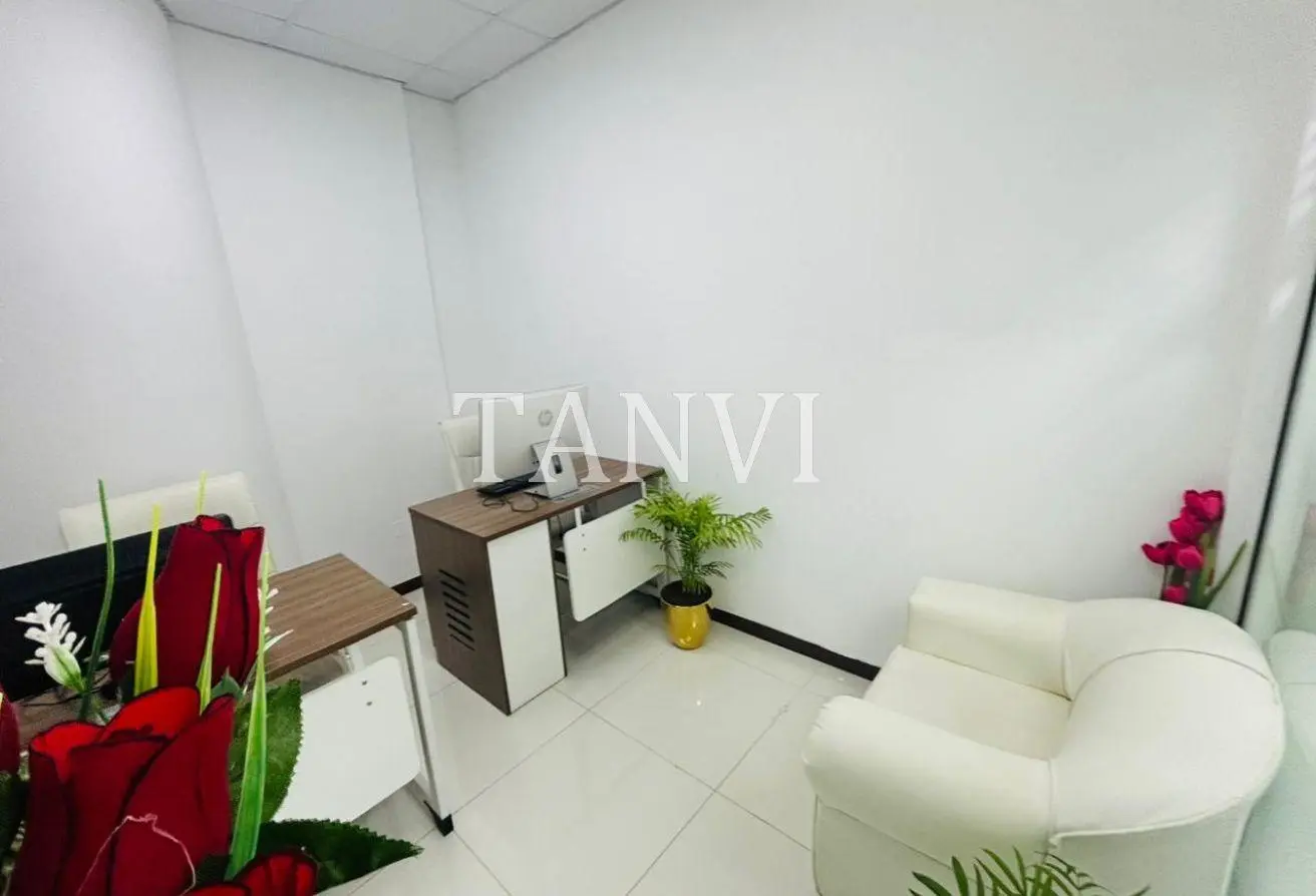 155997975 - Property Main Image