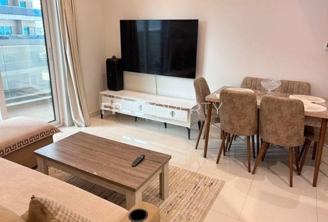 99983893 - Property Image 3