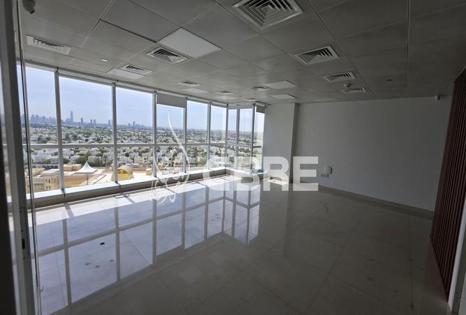 71906777 - Property Image 3