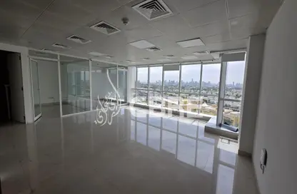 Office Space - Studio - 1 Bathroom for rent in Jumeirah Business Centre 2 (JBC 2) - JLT Cluster V - Jumeirah Lake Towers - Dubai