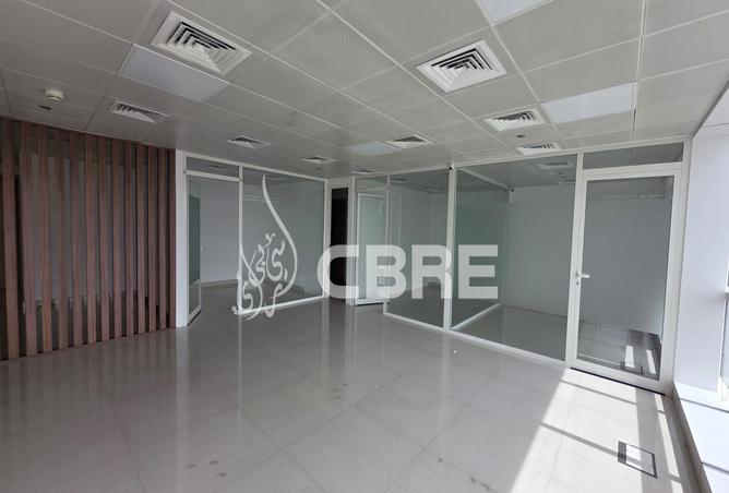 71906777 - Property Image 2