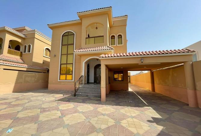 129294381 - Property Main Image