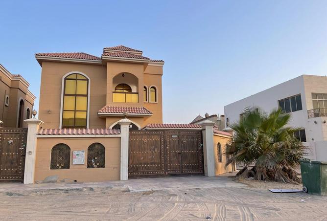 129294381 - Property Image 2