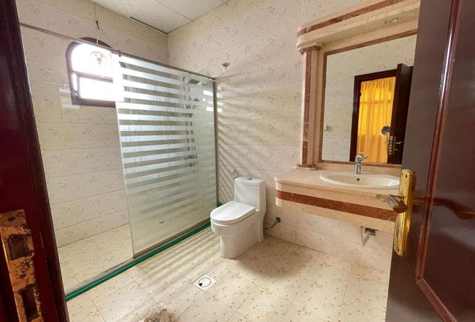 129294381 - Property Image 3