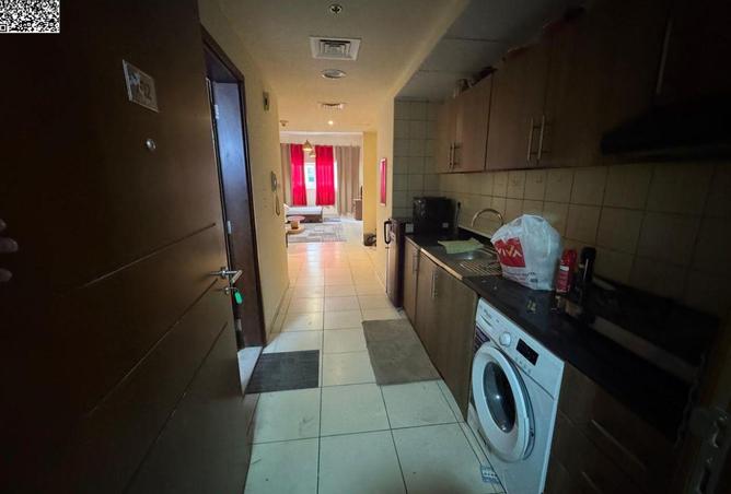 76583612 - صورة العقار 3