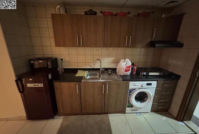 76583612 - صورة العقار 2