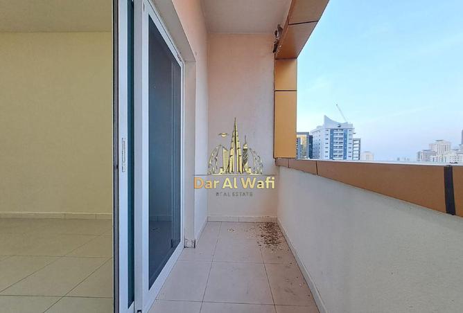 126546519 - الصورة الرئيسية للعقار