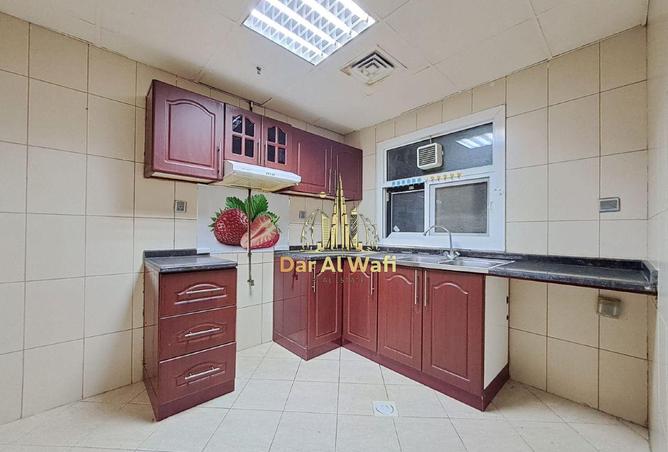 126546519 - صورة العقار 3