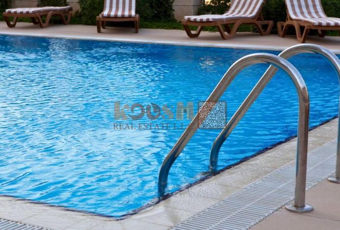 56159085 - Property Image 2