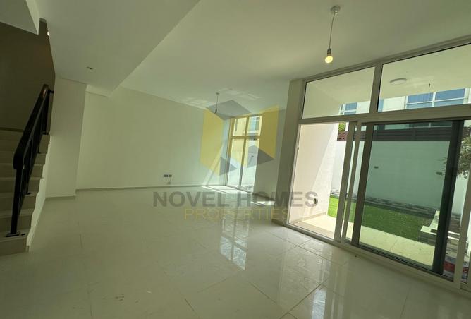 79412943 - صورة العقار 2