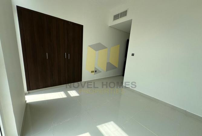 79412943 - صورة العقار 3