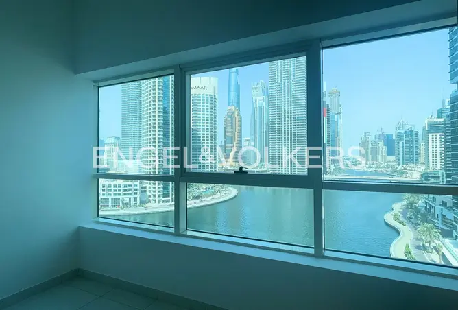 156927541 - Property Image 2
