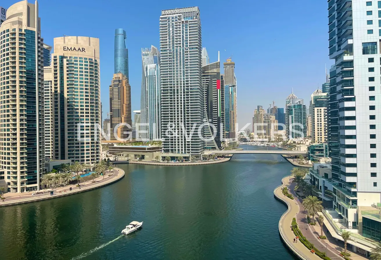 156927541 - Property Main Image