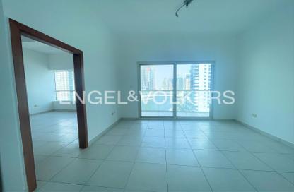Apartment - 1 - 2 for rent in Marina View Tower B - Marina View - Dubai Marina - Dubai Apartment - 1 - 2 for rent in Marina View Tower B - Marina View - Dubai Marina - Dubai