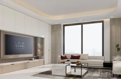 شقة - 2 غرف نوم - 3 حمامات للبيع في افينيو ريزيدنس 7 - افينيو ريزدنس - الفرجان - دبي شقة - 2 غرف نوم - 3 حمامات للبيع في افينيو ريزيدنس 7 - افينيو ريزدنس - الفرجان - دبي