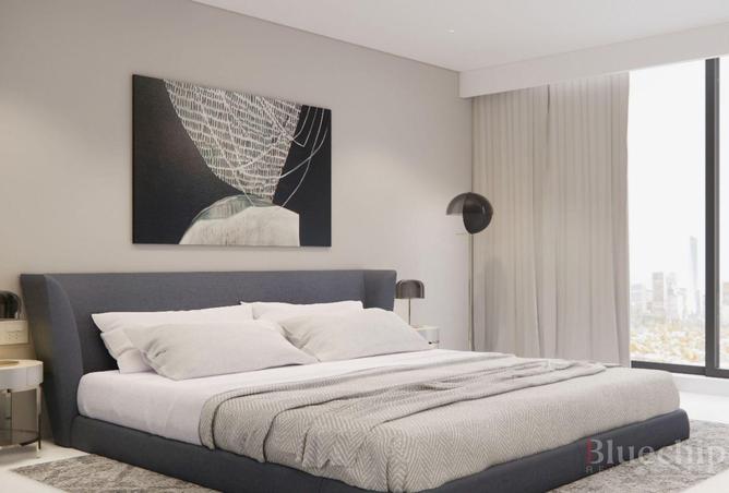 64409298 - صورة العقار 2