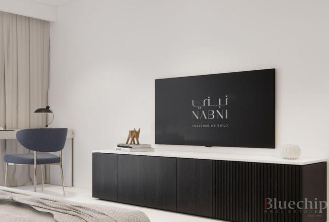 64409298 - صورة العقار 3