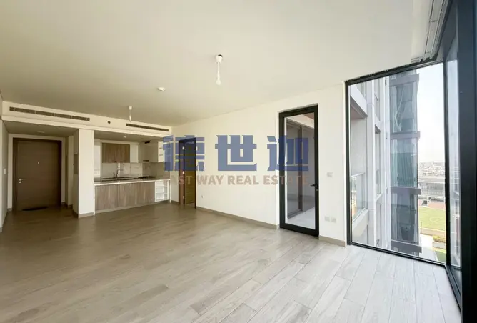 152376106 - Property Image 2