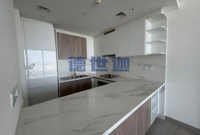 152376106 - Property Image 3