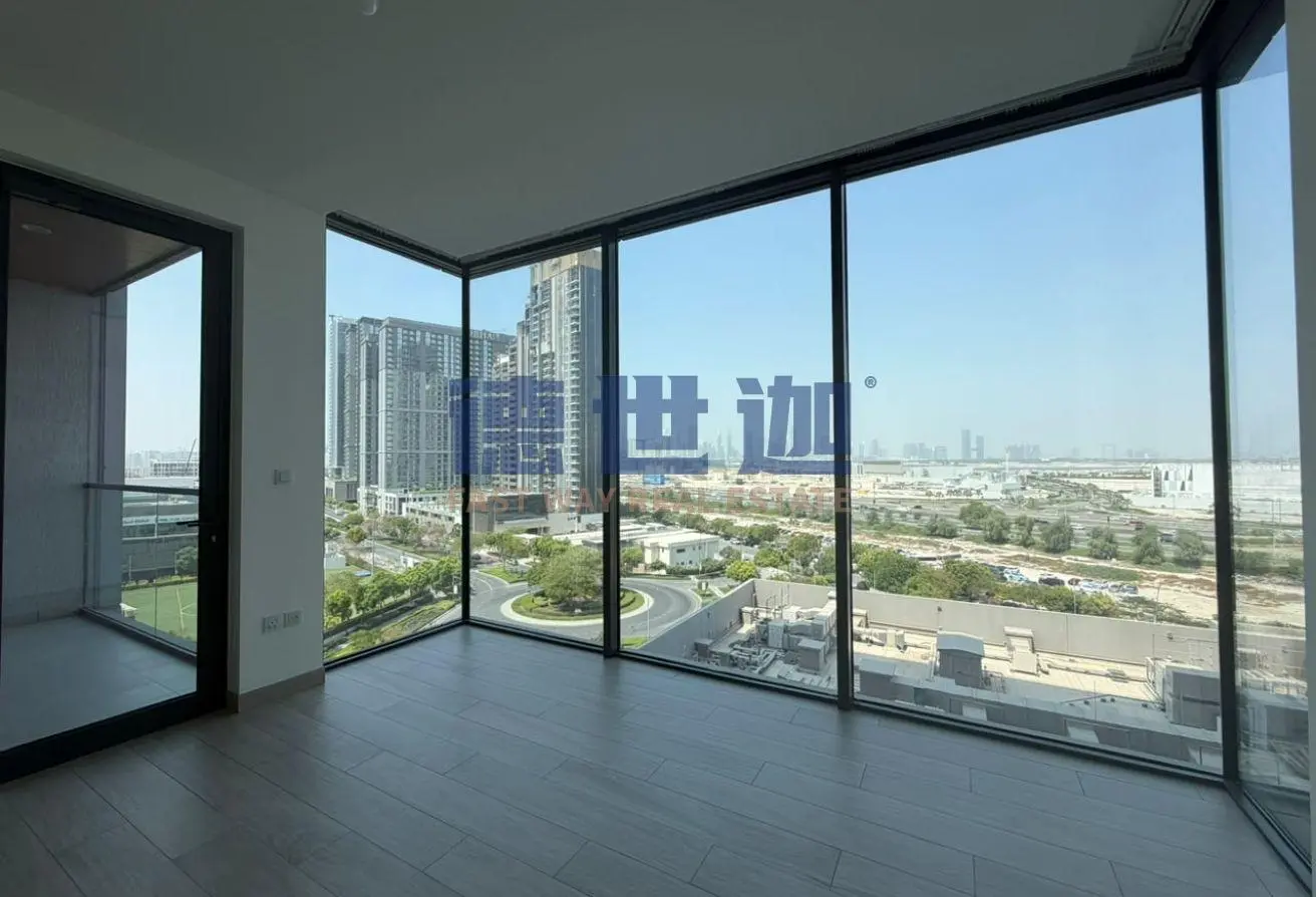 152376106 - Property Main Image