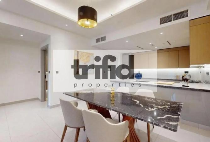 16077680 - Property Image 2