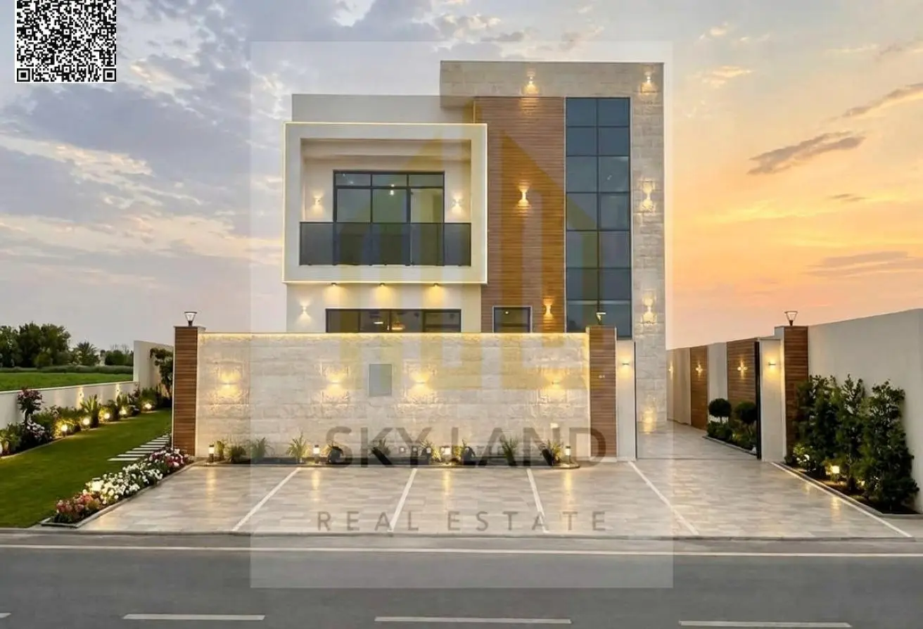 145543231 - Property Main Image