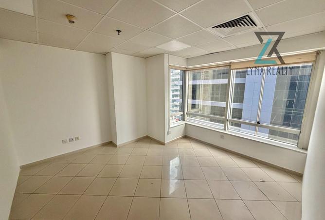 80678686 - صورة العقار 3