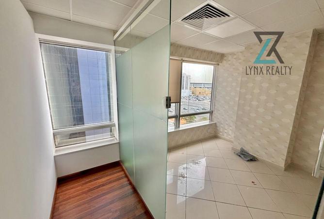 80678686 - صورة العقار 2