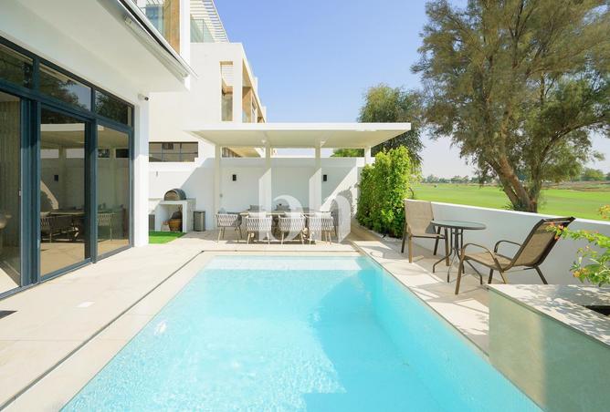 65160437 - Property Image 3