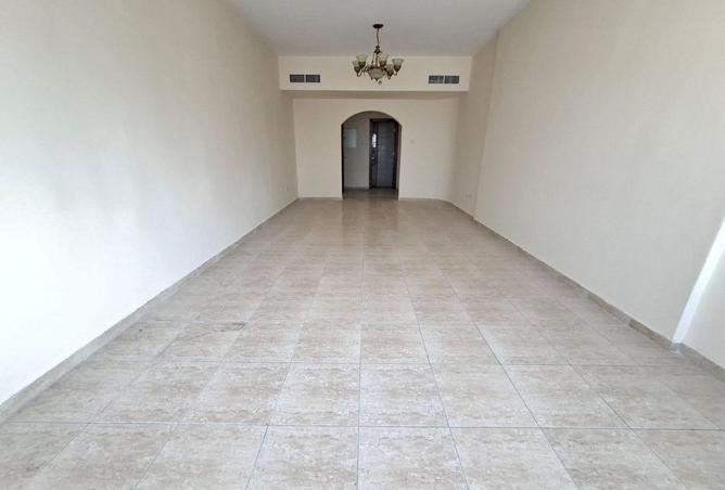 101723491 - صورة العقار 3