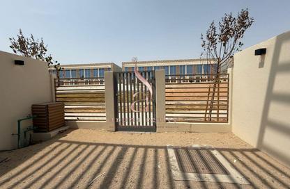 Townhouse - 2 Bedrooms - 3 Bathrooms for sale in Rukan 3 - Rukan - Dubai Land - Dubai Townhouse - 2 Bedrooms - 3 Bathrooms for sale in Rukan 3 - Rukan - Dubai Land - Dubai