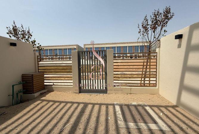 101719399 - صورة العقار 3