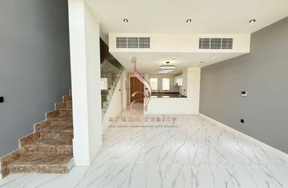 Townhouse - 2 Bedrooms - 3 Bathrooms for sale in Rukan 3 - Rukan - Dubai Land - Dubai Townhouse - 2 Bedrooms - 3 Bathrooms for sale in Rukan 3 - Rukan - Dubai Land - Dubai