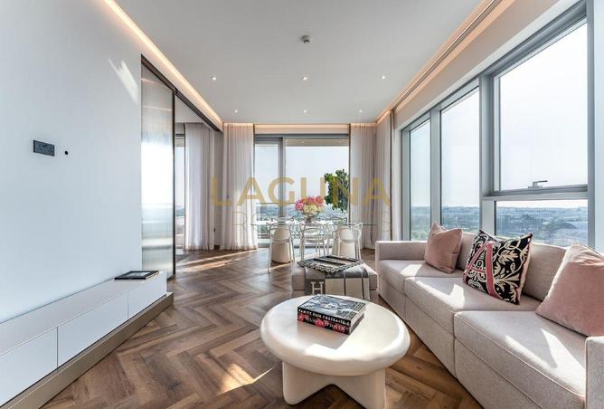 54941193 - صورة العقار 2