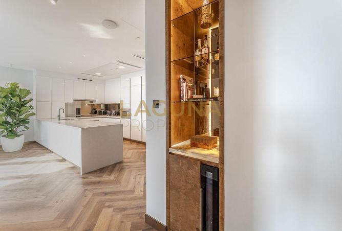 54941193 - الصورة الرئيسية للعقار