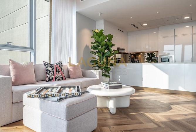 54941193 - Property Main Image