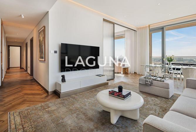 54941193 - Property Image 2