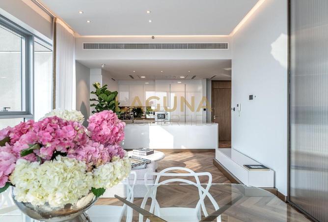 54941193 - Property Image 2