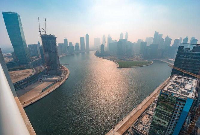 56959867 - صورة العقار 2